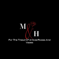 M&H Flowers