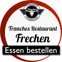 Tranches Restaurant Frechen