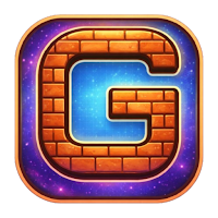 WallG: Strategy Territory