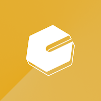 AutoChecker24