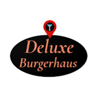 Deluxe Pizza Und Burgerhaus