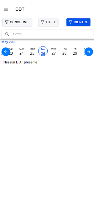 BigMat Durigan Screenshot 0