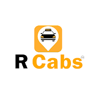 R-Cabs Driver Partner App
