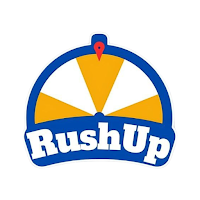 RushUp - Fidelite Commerce