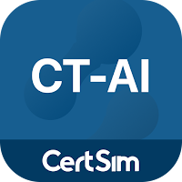 ISTQB AI Testing CertSim