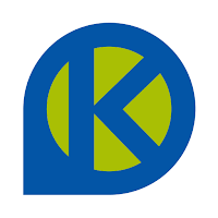 KaCyber Admin