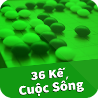 36 ke cuoc song