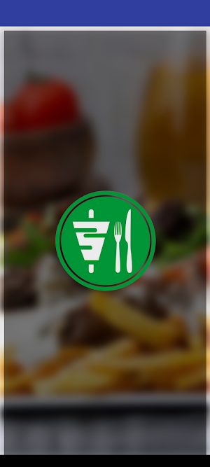 Green Kebab Screenshot 1