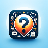 Nclex Practice Questions