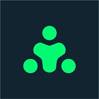 Nutreaze - Macro Tracker