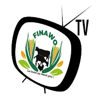 Finawo TV
