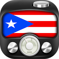 Radio Puerto Rico AM FM Online
