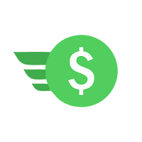 PayFast Payroll