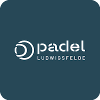 Padel Ludwigsfelde