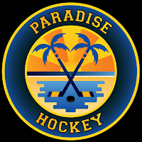 Paradise Hockey - Northvale