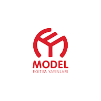 Model OSS