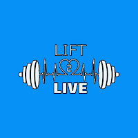 Lift2Live