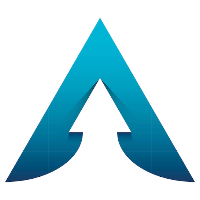 ADVANCE: VCBC Church App