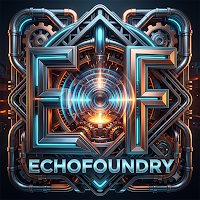 EchoFoundry