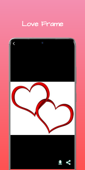 Frame Screenshot 0