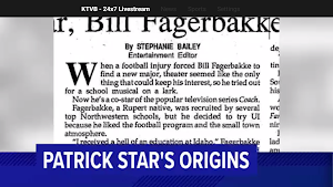 KTVB 7+ Screenshot 2