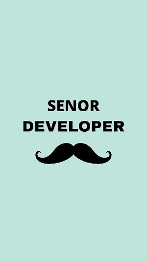 Developer Wallpapers Screenshot 3