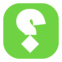Landscaper Exam StudyToken