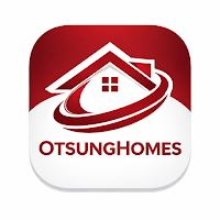 OTSUNG Homes