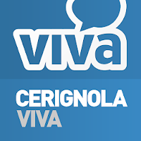 CerignolaViva