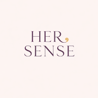 Her Sense
