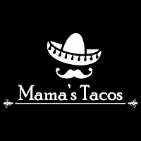 Mama's Taco
