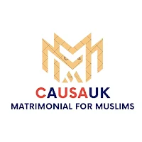 Matrimonial for Muslims
