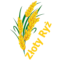 Złoty Ryż