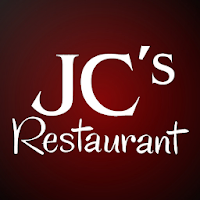 Jc's Restaurant