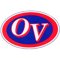 Owen Valley Athletics - Indiana