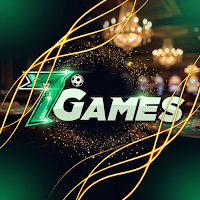 7Games