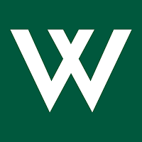 Westminster
