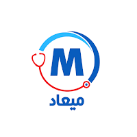 ميعاد