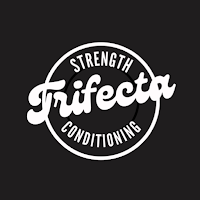 Trifecta S&C