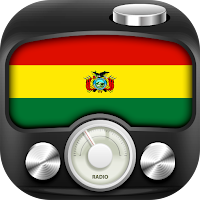 Radio Bolivia - AM & FM Online