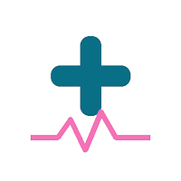 HealthShifts