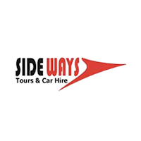 Sideways Driver
