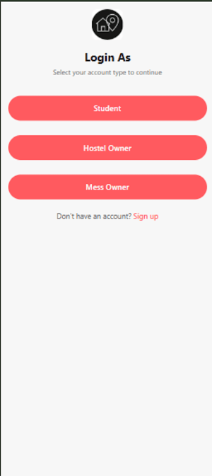 StayIntegral Screenshot 2