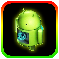 Update Software Latest