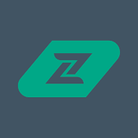Zotalease