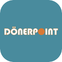 Doner Point Reuver