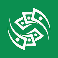 GastaBien