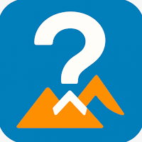 QuizHeights