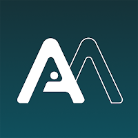 AssetMe