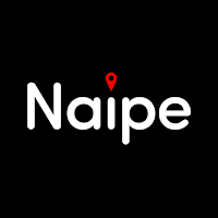 Naipe mobilidade
